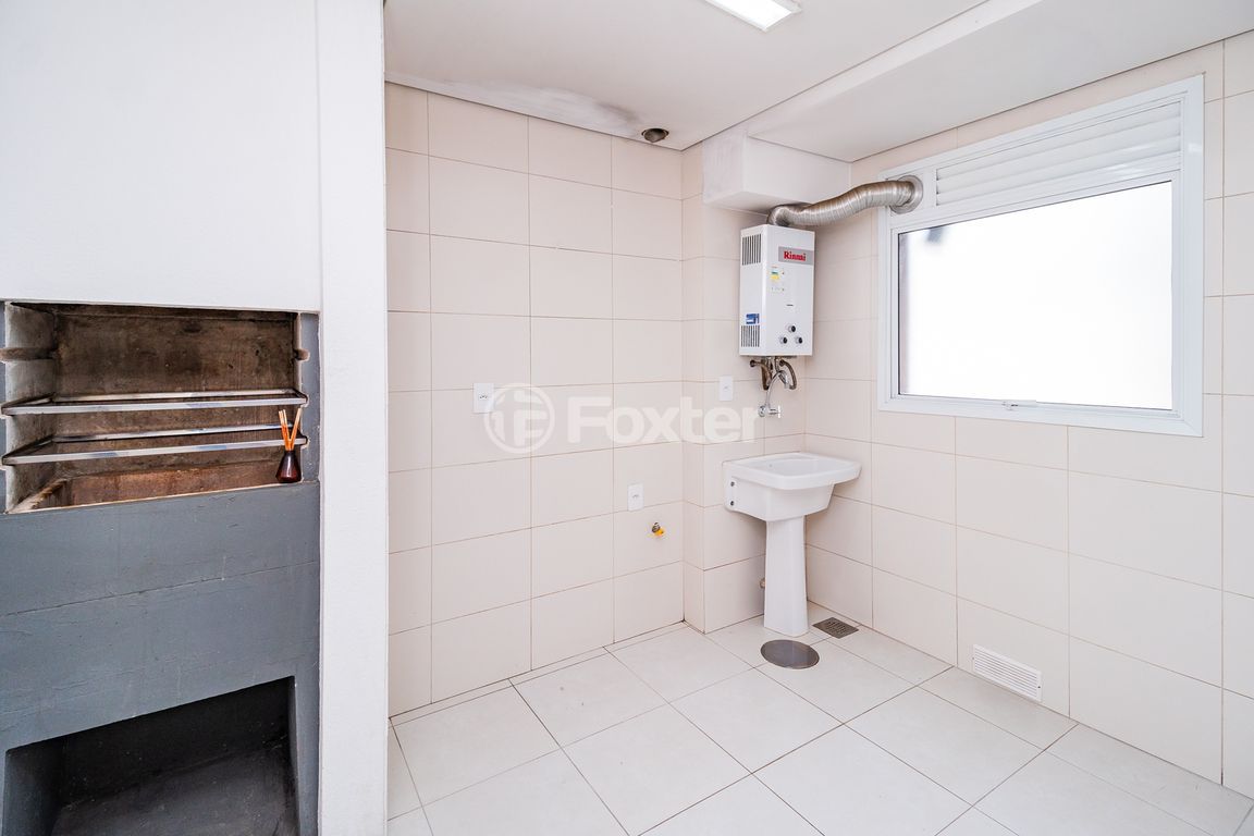 Apartamento para comprar em Petrópolis, Porto Alegre - foto 1