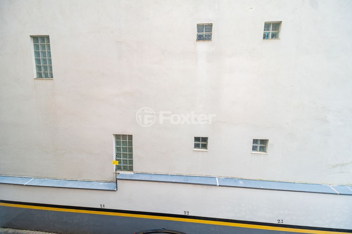 Apartamento para comprar em Dona Eugênia, 1227 - foto 22