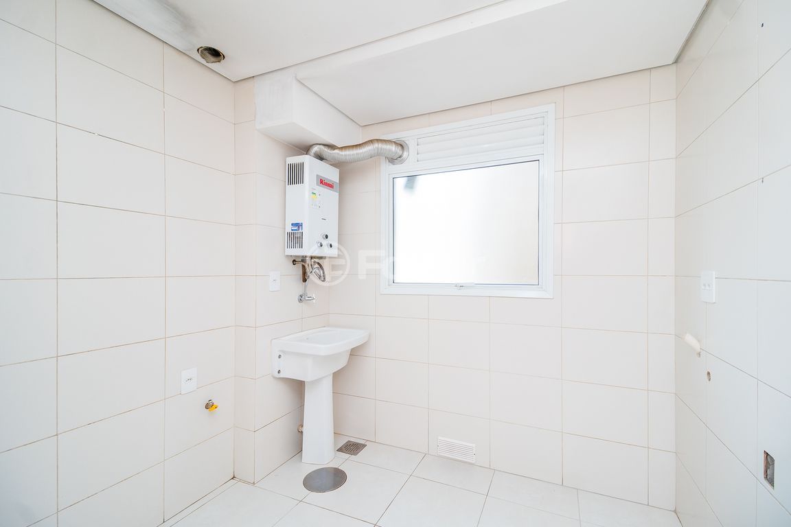 Apartamento para comprar em Dona Eugênia, 1227 - foto 29