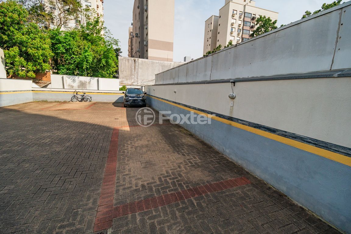 Apartamento para comprar em Dona Eugênia, 1227 - foto 31