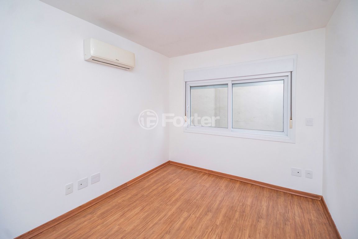 Apartamento para comprar em Dona Eugênia, 1227 - foto 15
