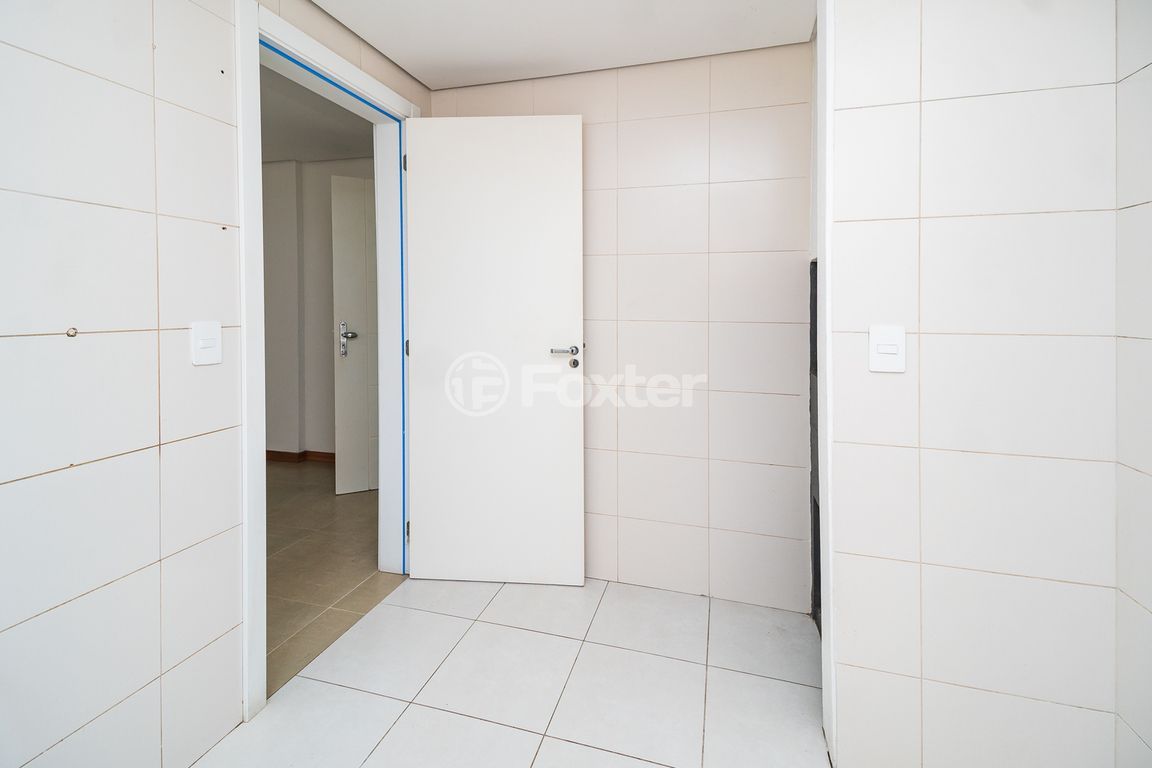Apartamento para comprar em Dona Eugênia, 1227 - foto 27