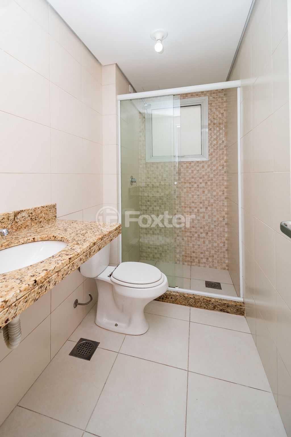 Apartamento para comprar em Dona Eugênia, 1227 - foto 19