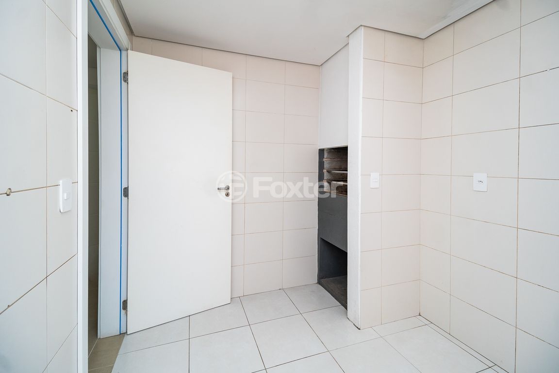 Apartamento para comprar em Dona Eugênia, 1227 - foto 28