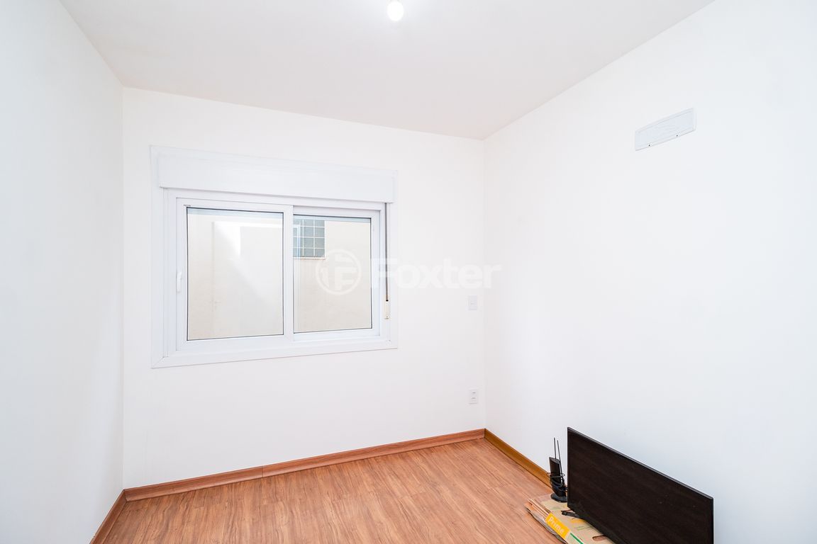 Apartamento para comprar em Dona Eugênia, 1227 - foto 21