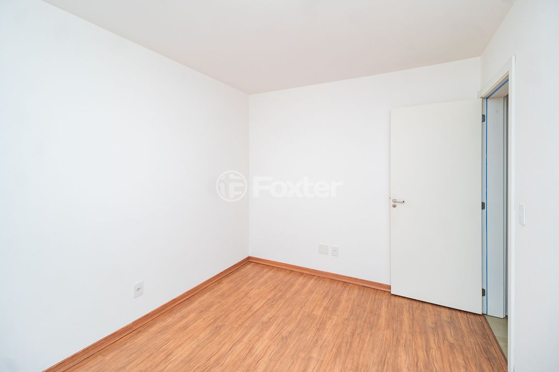 Apartamento para comprar em Dona Eugênia, 1227 - foto 18