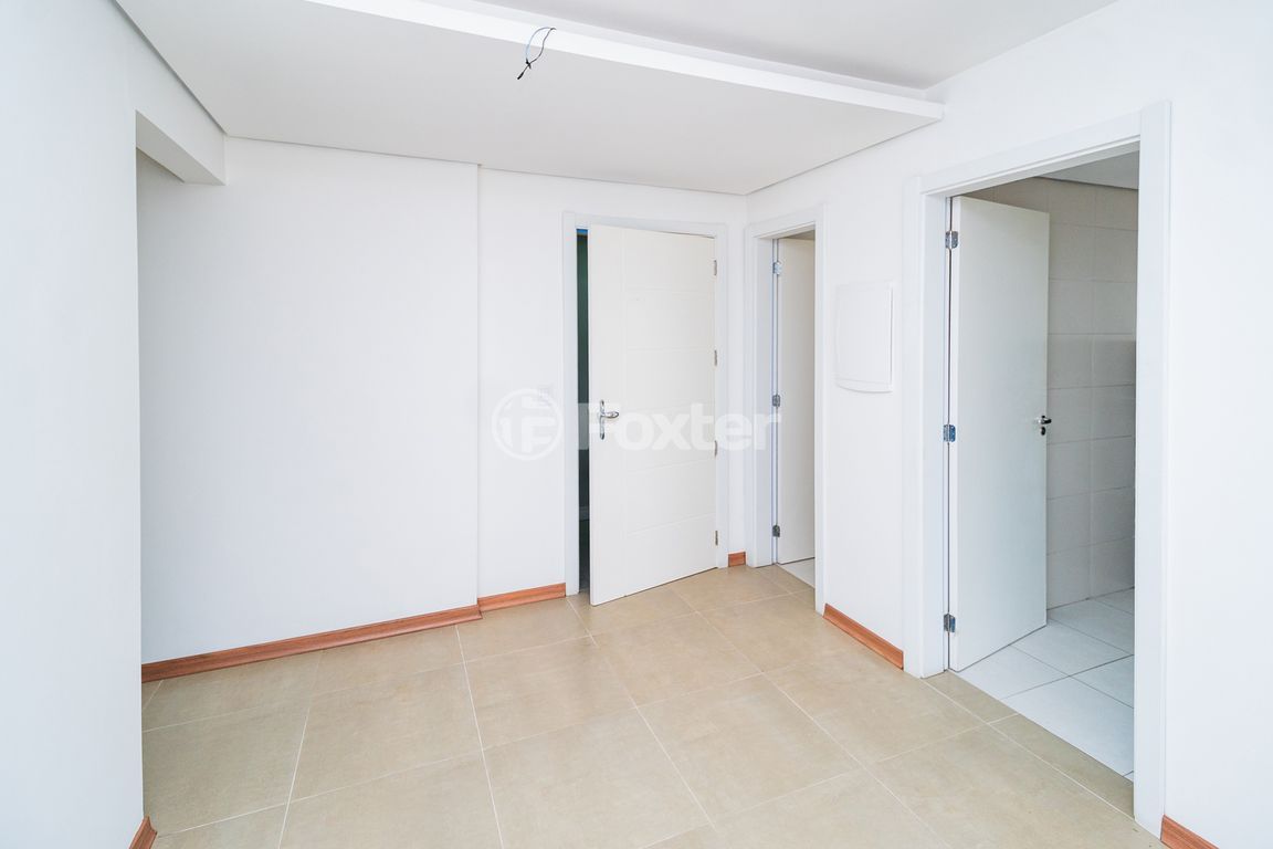 Apartamento para comprar em Dona Eugênia, 1227 - foto 12