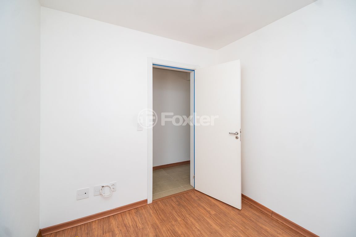 Apartamento para comprar em Dona Eugênia, 1227 - foto 24