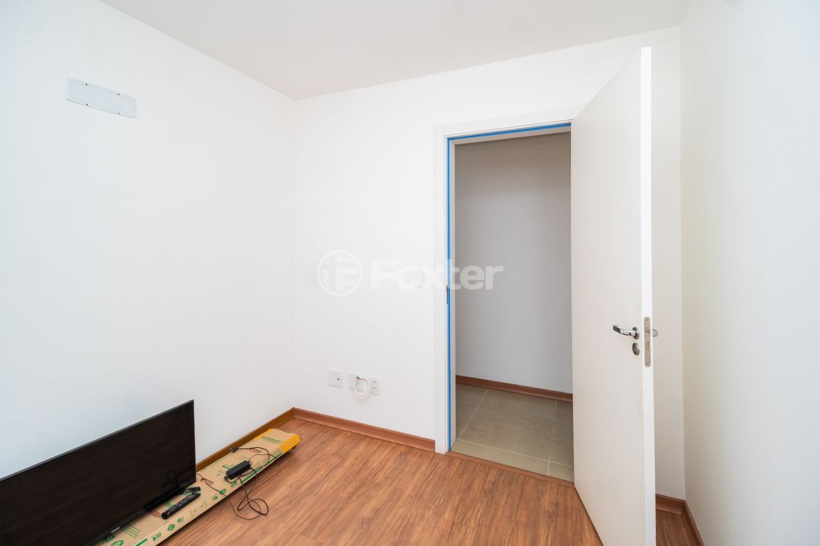 Apartamento para comprar em Dona Eugênia, 1227 - foto 23