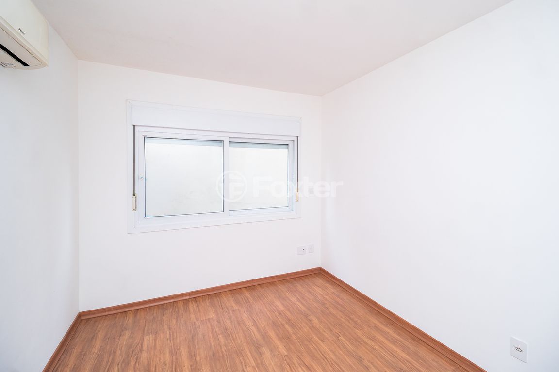 Apartamento para comprar em Dona Eugênia, 1227 - foto 14