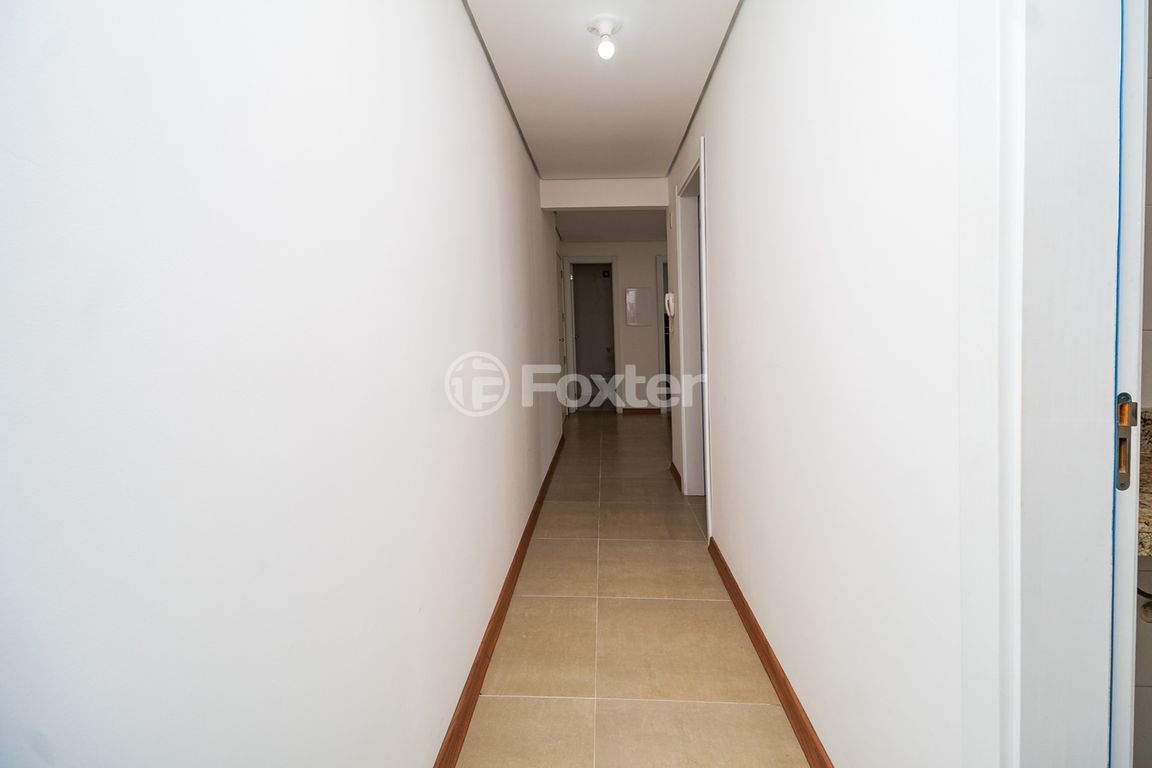 Apartamento para comprar em Dona Eugênia, 1227 - foto 26