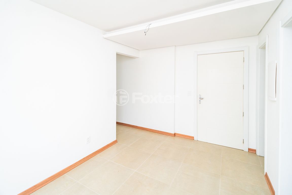 Apartamento para comprar em Dona Eugênia, 1227 - foto 9