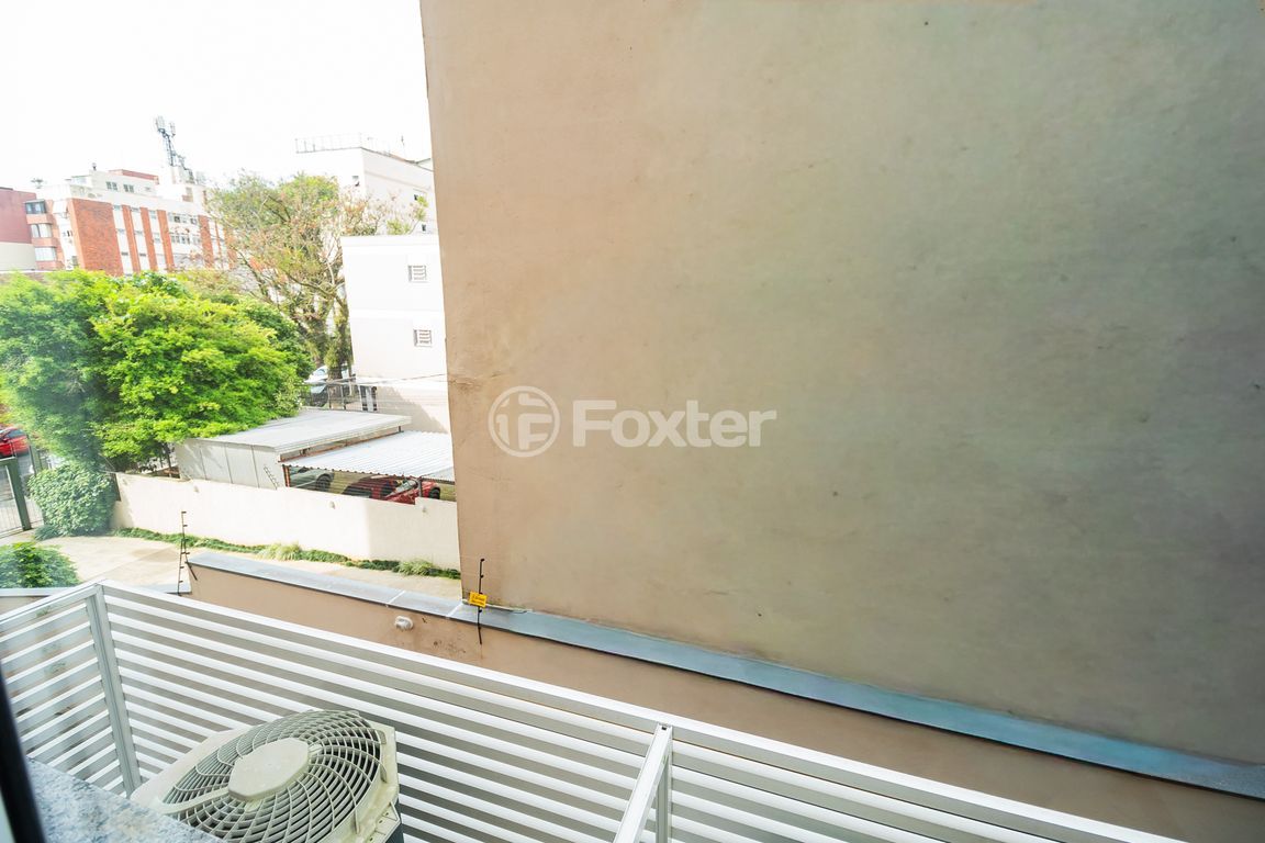 Apartamento para comprar em Dona Eugênia, 1227 - foto 8