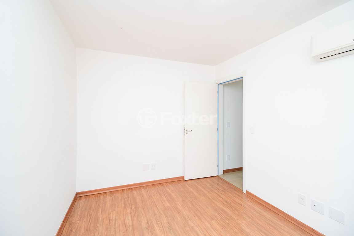 Apartamento para comprar em Dona Eugênia, 1227 - foto 17