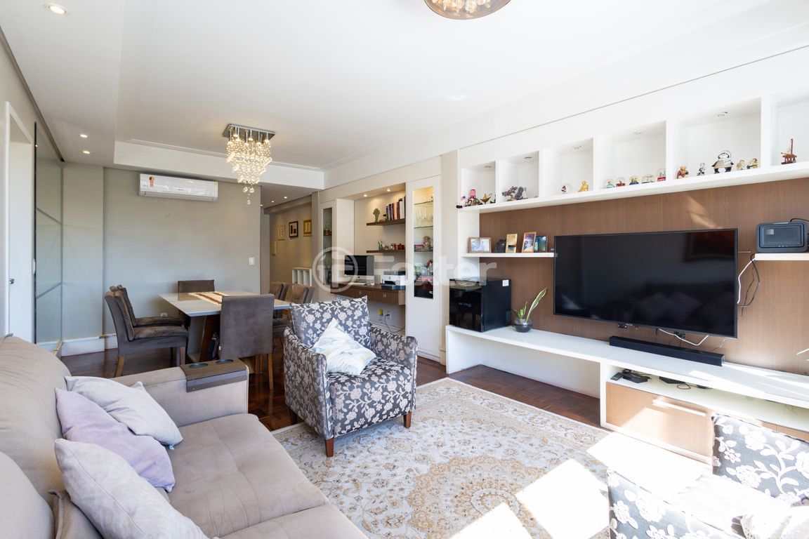 Apartamento para comprar em Coronel Genuíno, 433 - foto 12