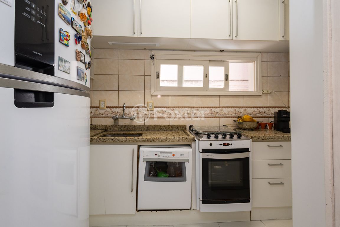 Apartamento para comprar em Coronel Genuíno, 433 - foto 23