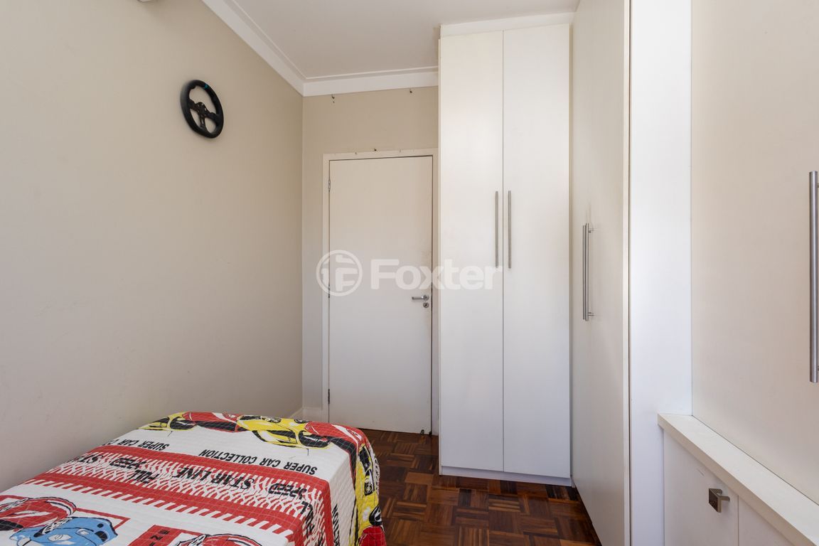 Apartamento para comprar em Coronel Genuíno, 433 - foto 18