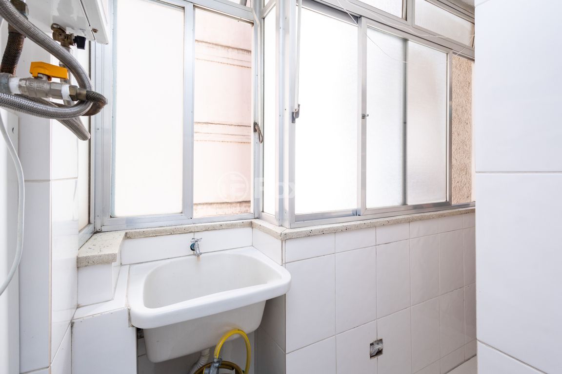 Apartamento para comprar em Coronel Genuíno, 433 - foto 27