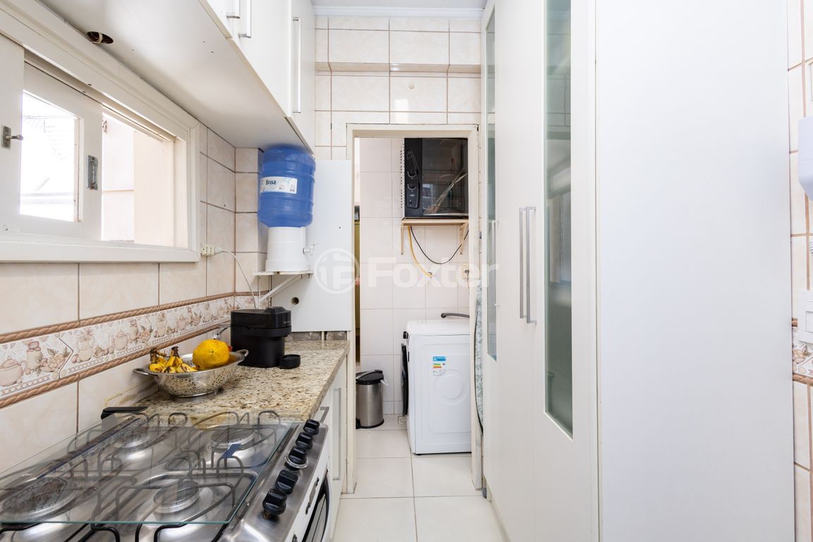 Apartamento para comprar em Coronel Genuíno, 433 - foto 25