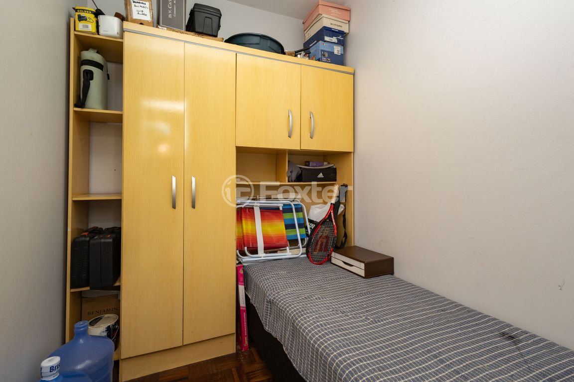 Apartamento para comprar em Coronel Genuíno, 433 - foto 28