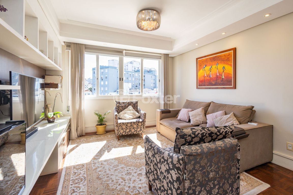 Apartamento para comprar em Coronel Genuíno, 433 - foto 8