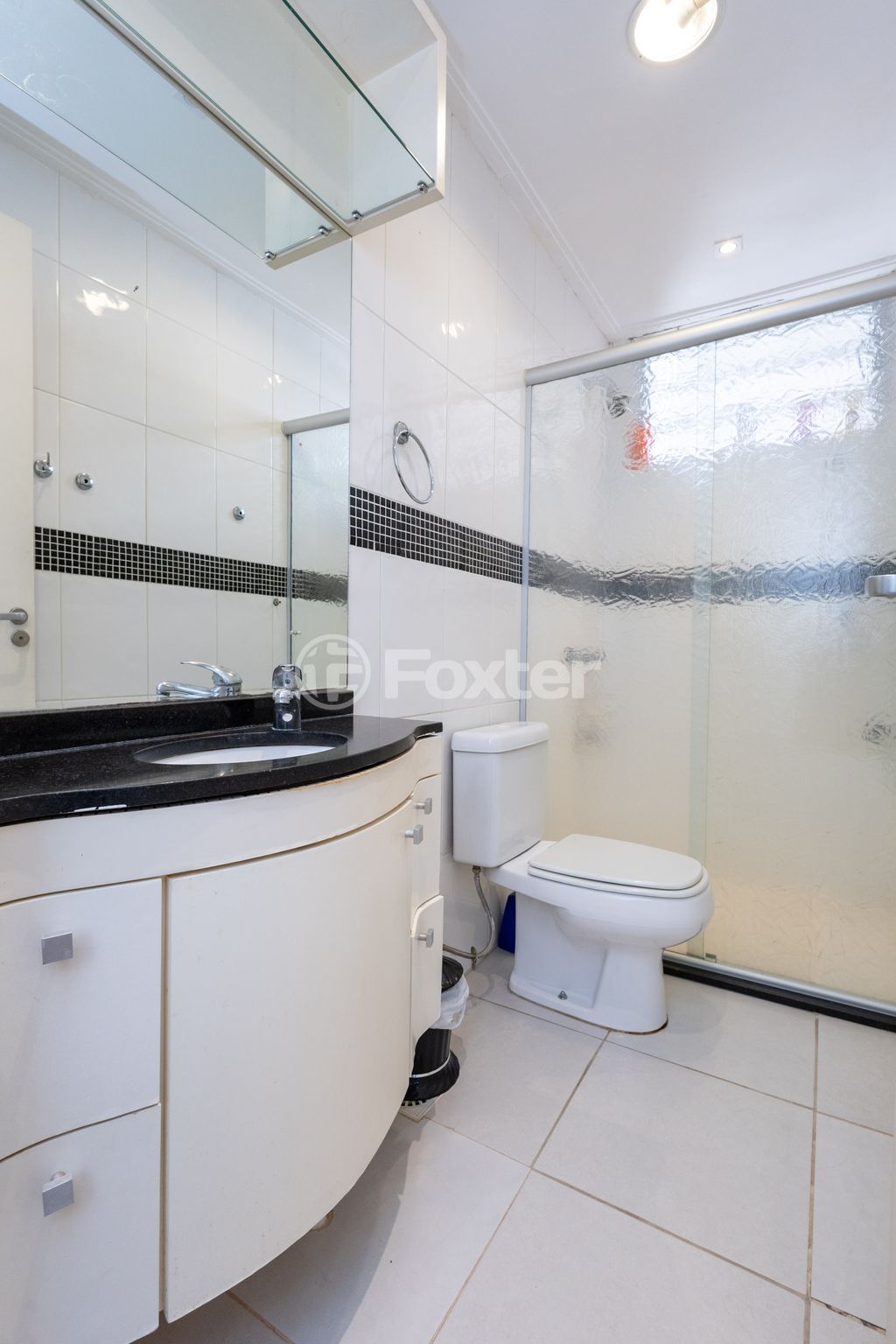 Apartamento para comprar em Coronel Genuíno, 433 - foto 14