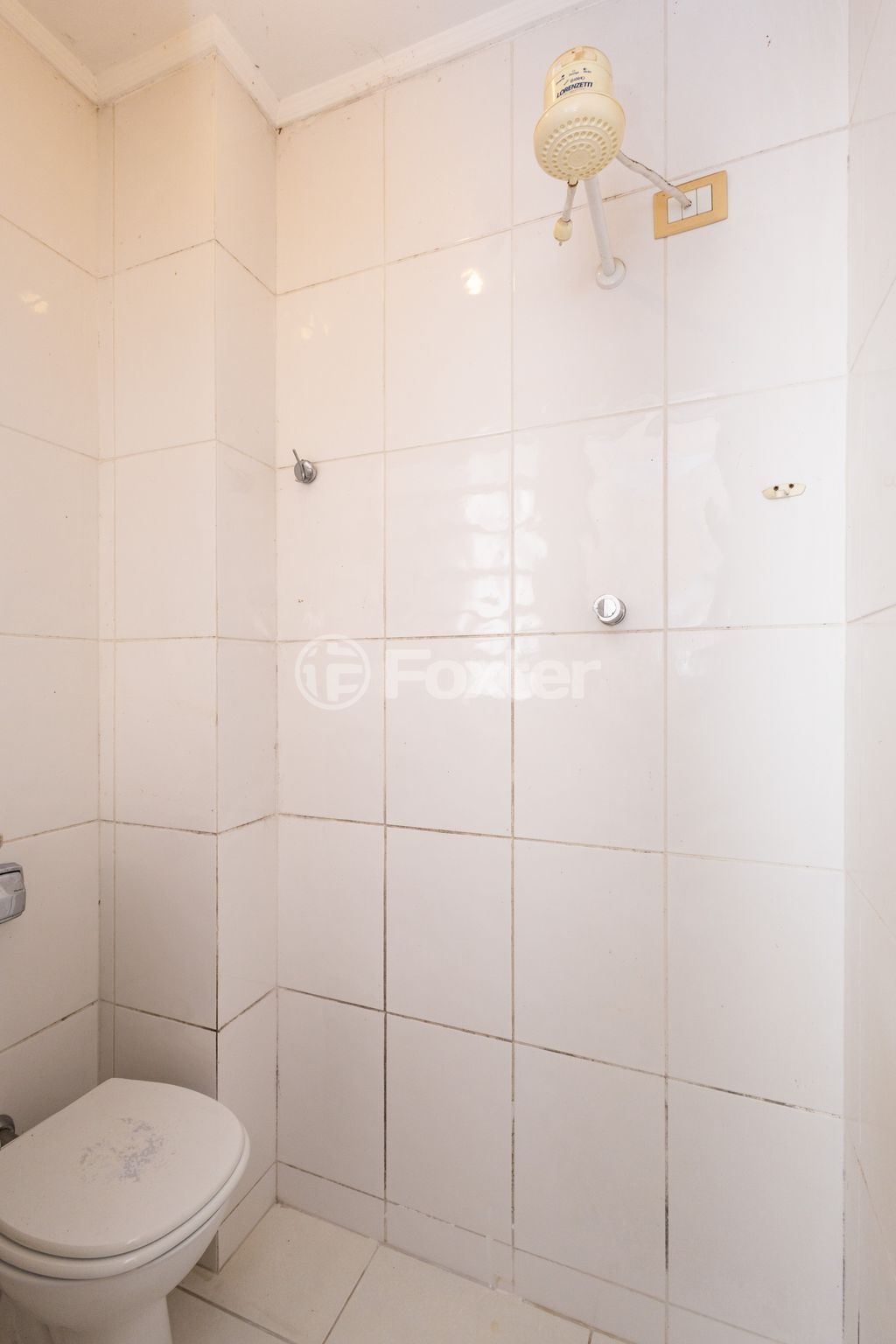 Apartamento para comprar em Coronel Genuíno, 433 - foto 29