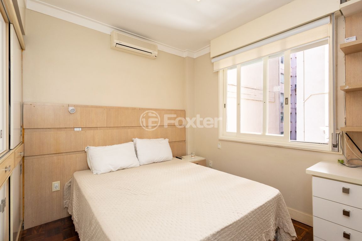 Apartamento para comprar em Coronel Genuíno, 433 - foto 20