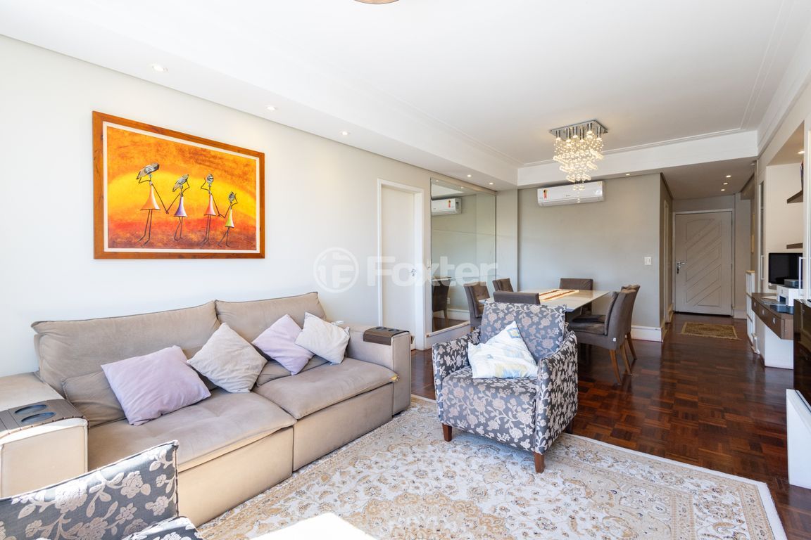 Apartamento para comprar em Coronel Genuíno, 433 - foto 9