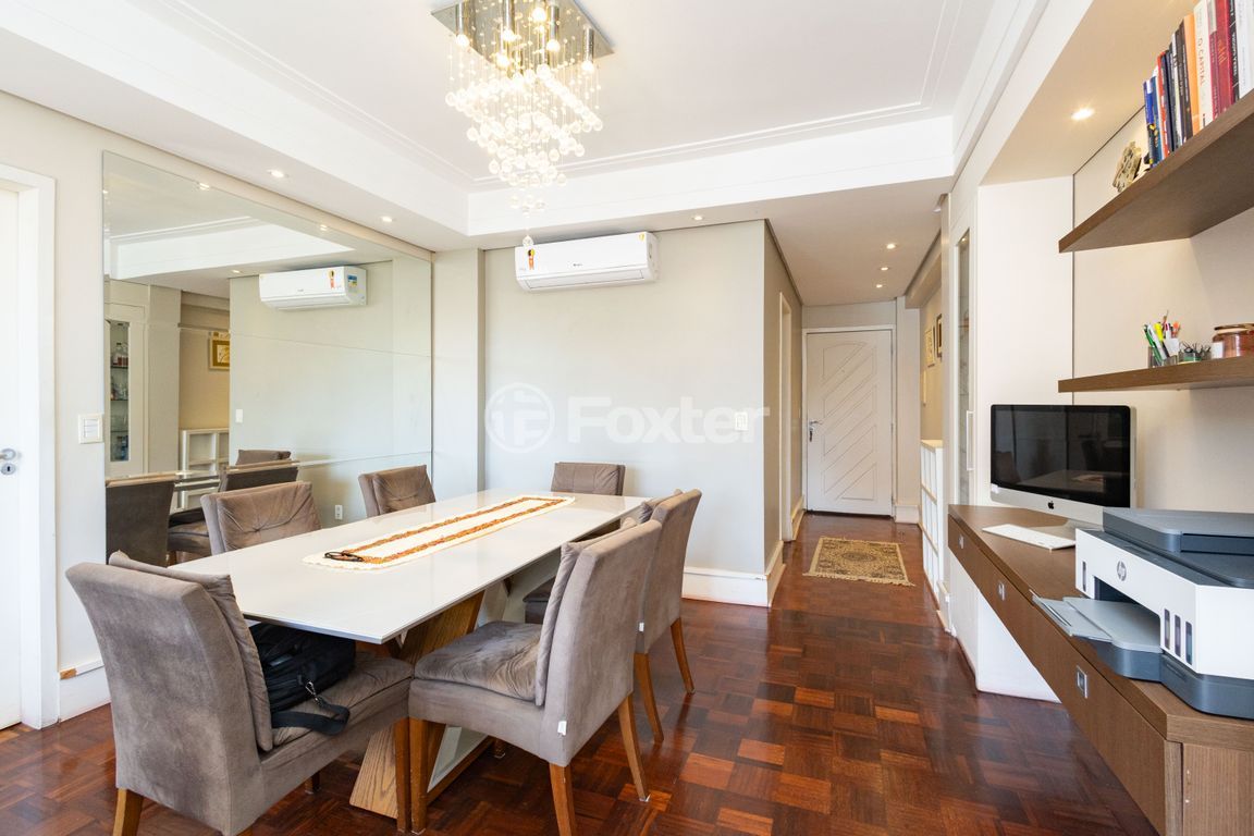 Apartamento para comprar em Coronel Genuíno, 433 - foto 13