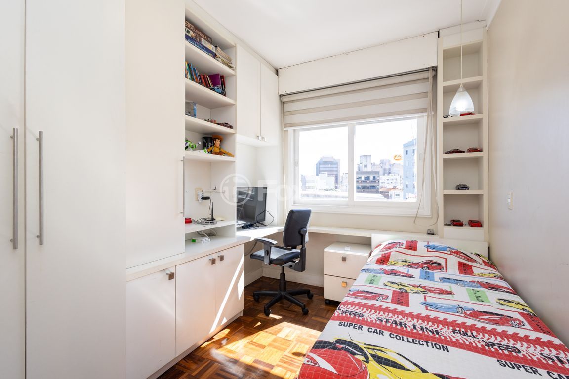 Apartamento para comprar em Coronel Genuíno, 433 - foto 17
