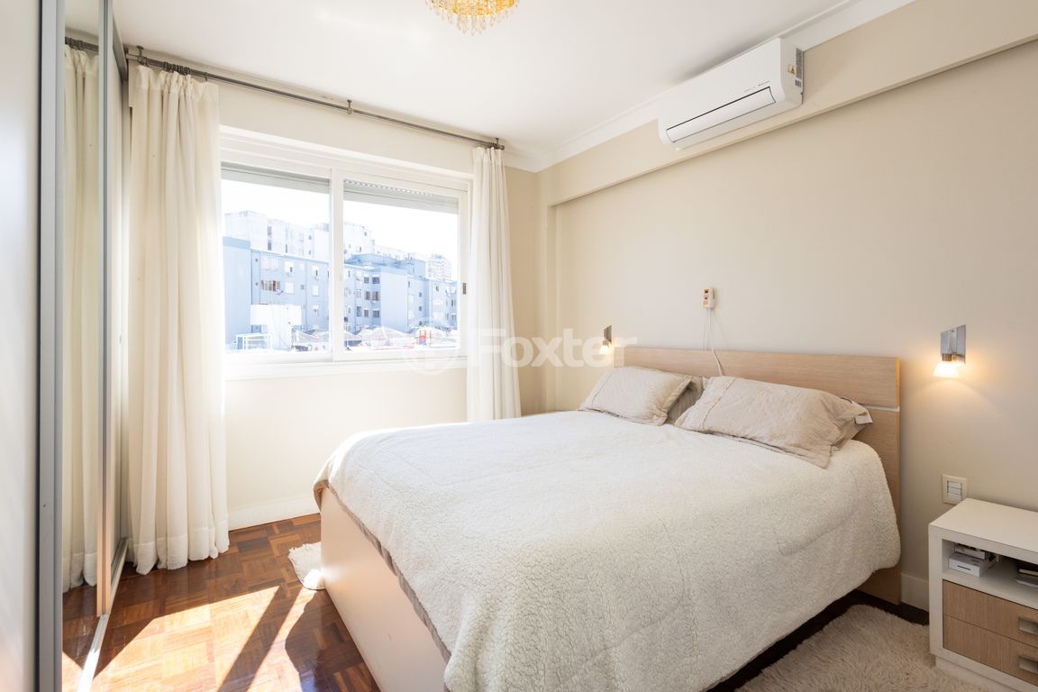 Apartamento para comprar em Coronel Genuíno, 433 - foto 15