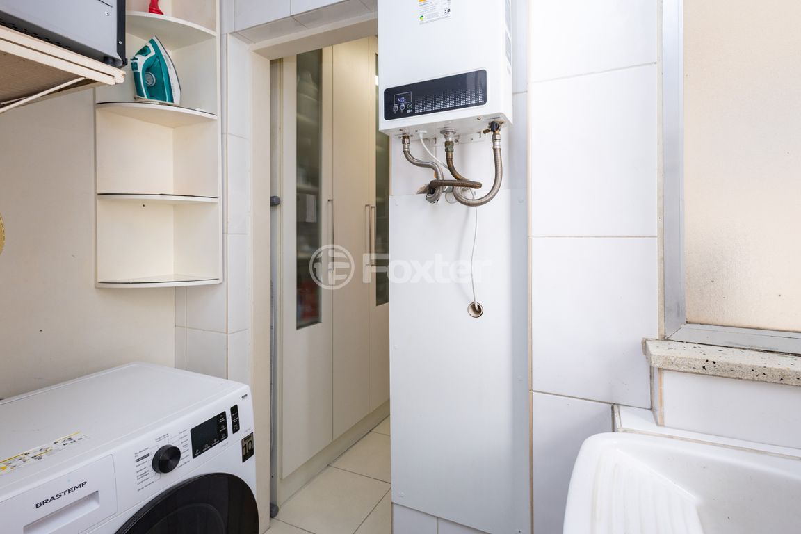 Apartamento para comprar em Coronel Genuíno, 433 - foto 26