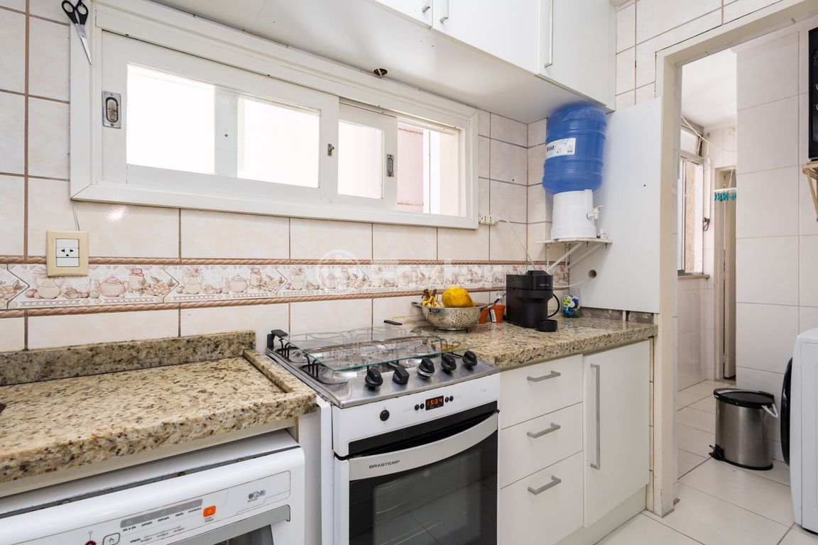 Apartamento para comprar em Coronel Genuíno, 433 - foto 24