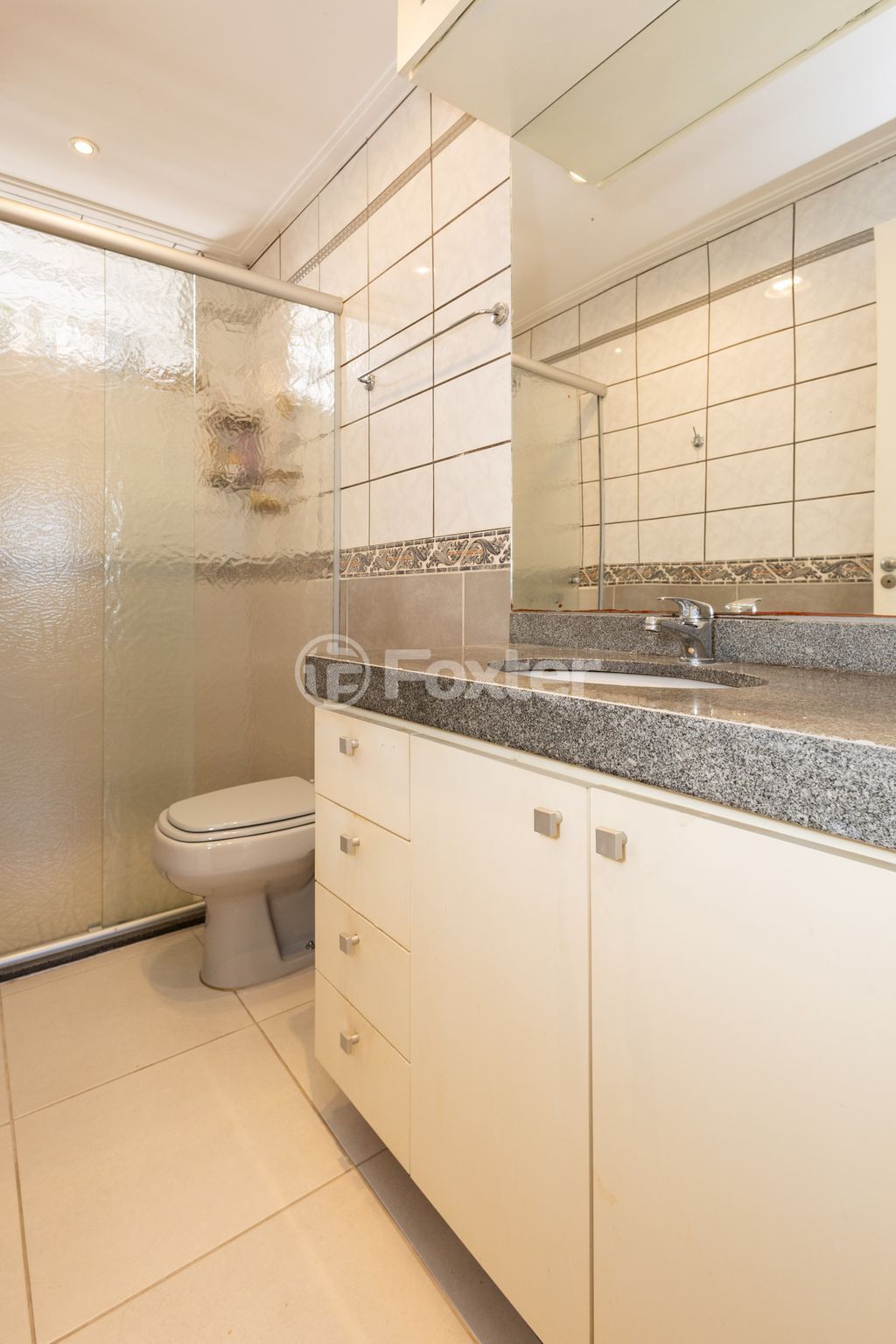 Apartamento para comprar em Coronel Genuíno, 433 - foto 19