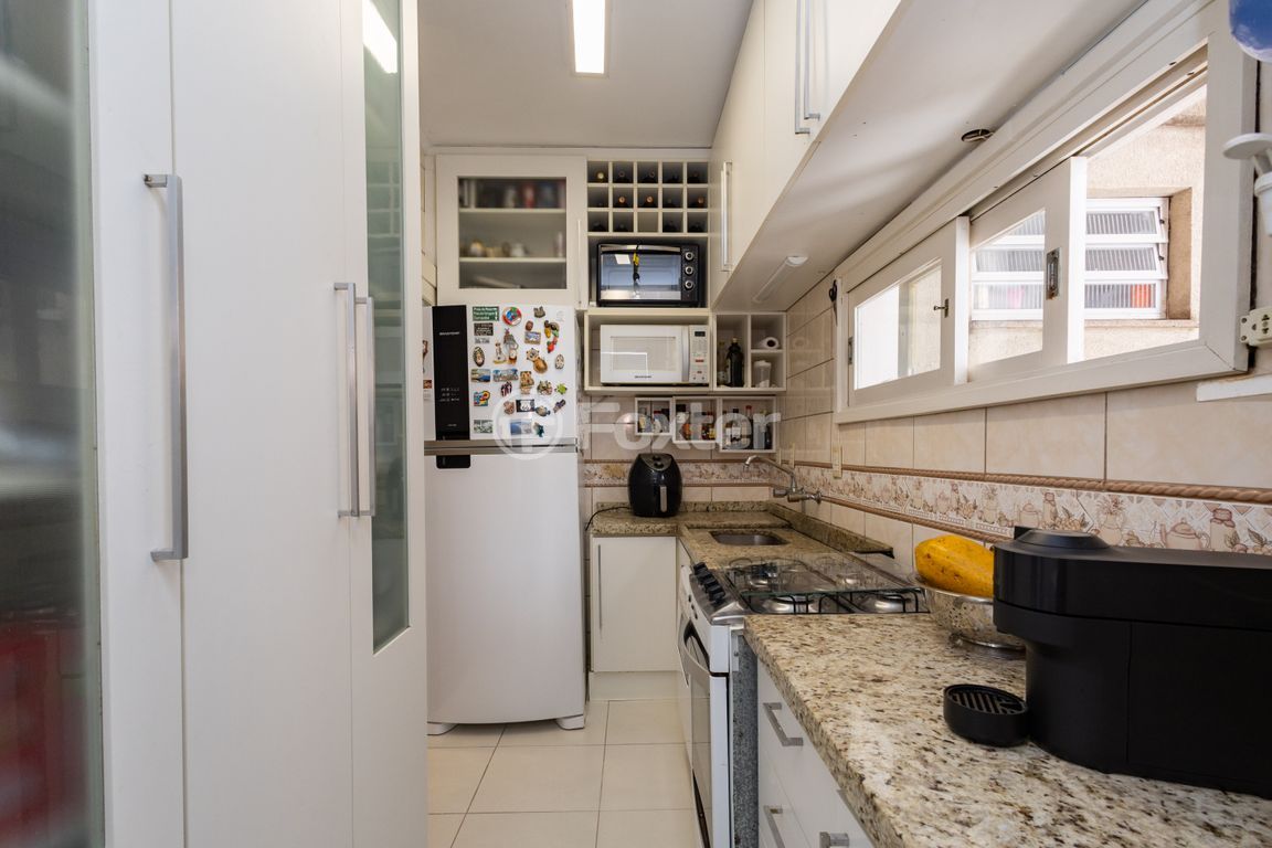 Apartamento para comprar em Coronel Genuíno, 433 - foto 22