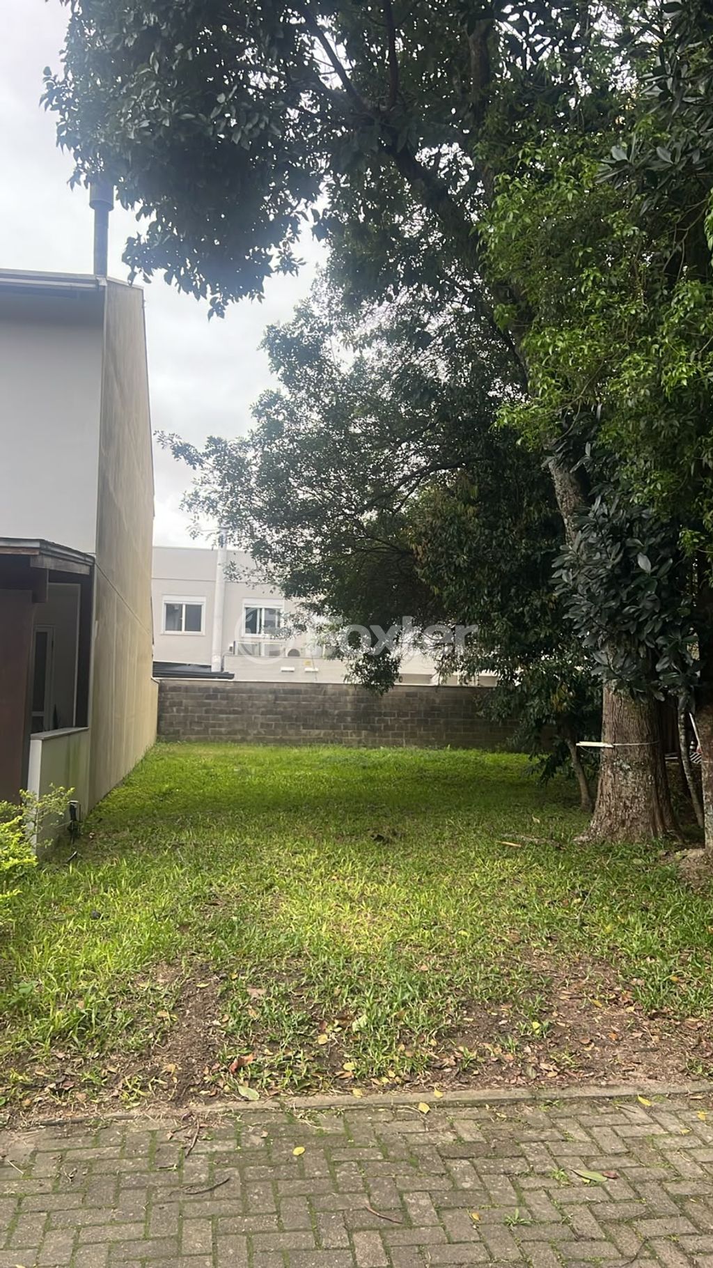 terreno lote condominio para comprar em Vila Nova, Porto Alegre - foto 1