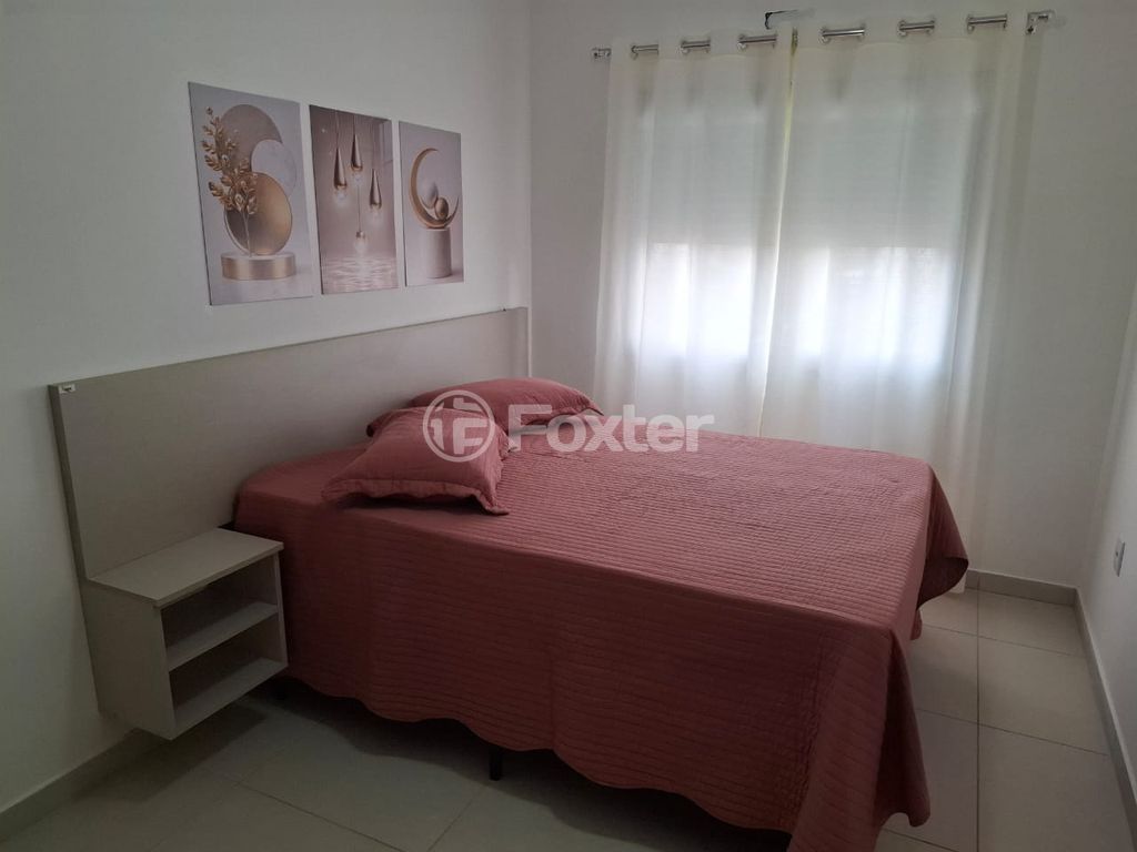 Apartamento para comprar em Riachuelo, 1990 - foto 10