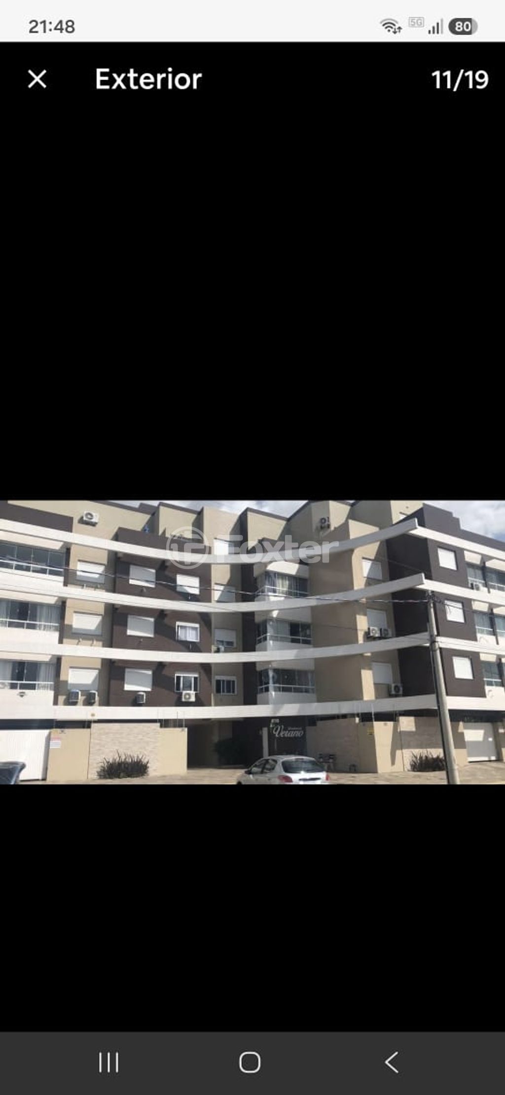 Apartamento para comprar em Centro, Tramandaí - foto 1