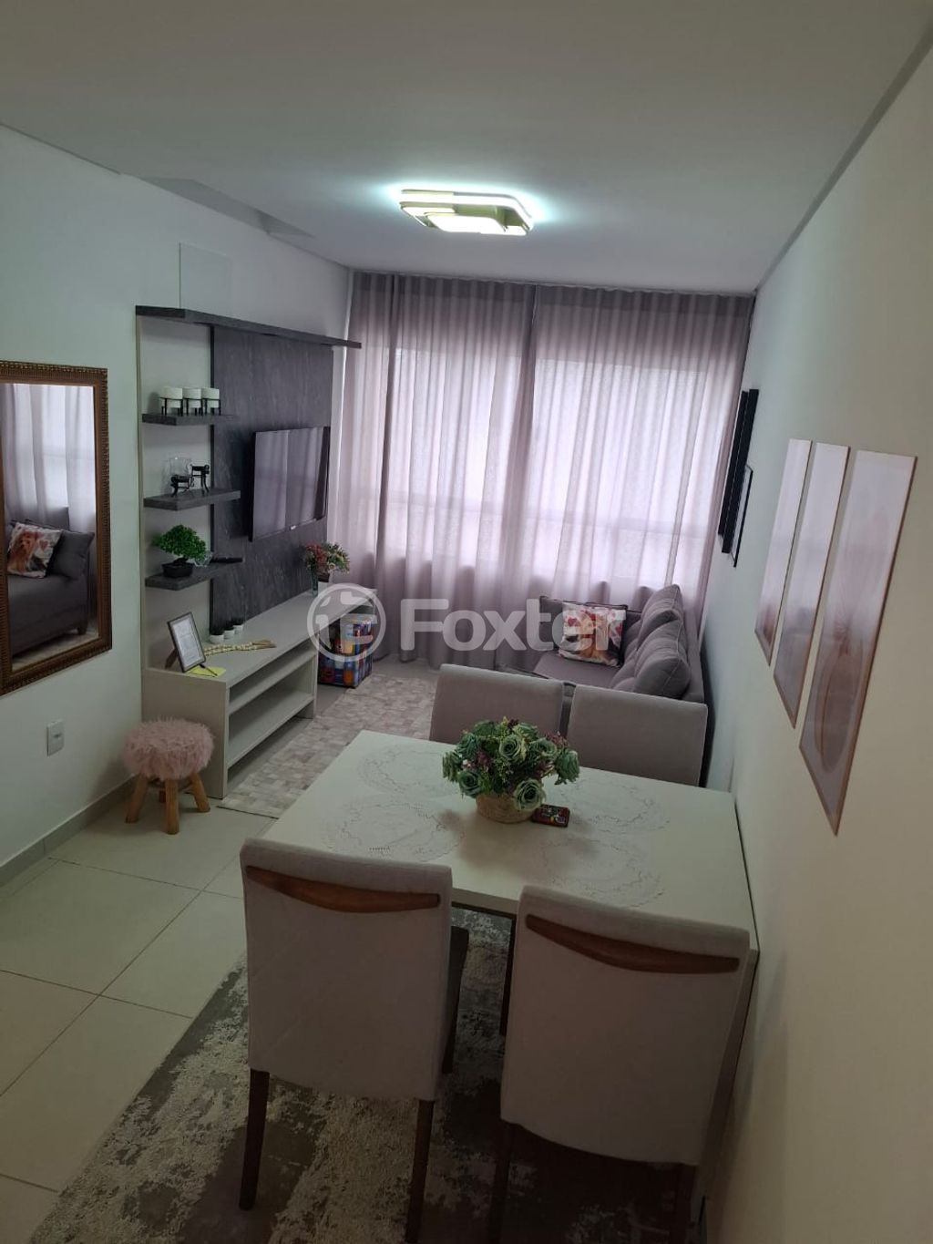 Apartamento para comprar em Centro, Tramandaí - foto 1