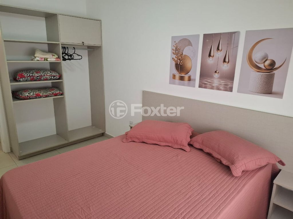 Apartamento para comprar em Riachuelo, 1990 - foto 11