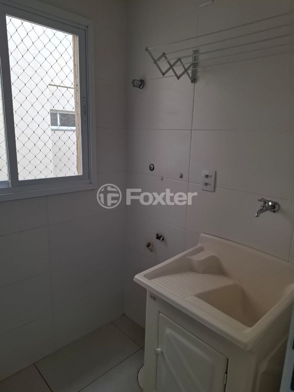 Apartamento para comprar em Riachuelo, 1990 - foto 7