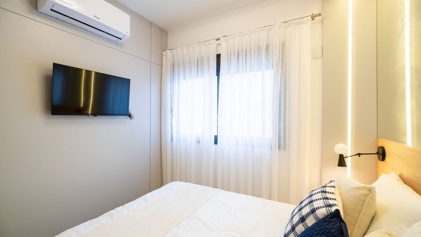 Apartamento para comprar em Ramiro Barcelos, 1679 - foto 21