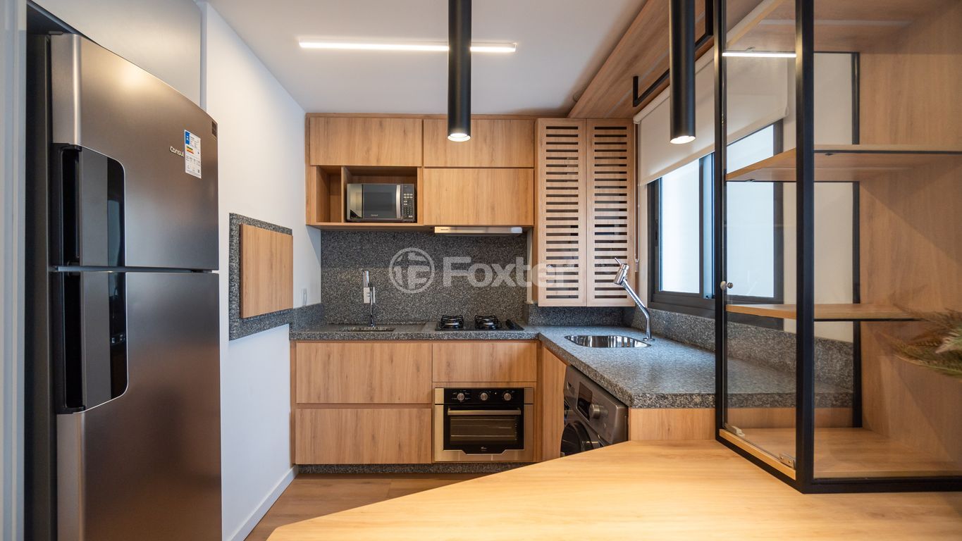 Apartamento para comprar em Ramiro Barcelos, 1679 - foto 15