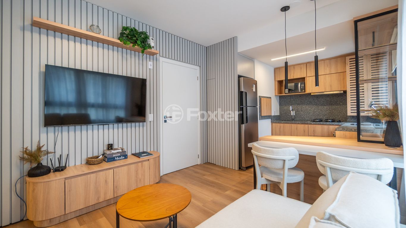 Apartamento para comprar em Ramiro Barcelos, 1679 - foto 13
