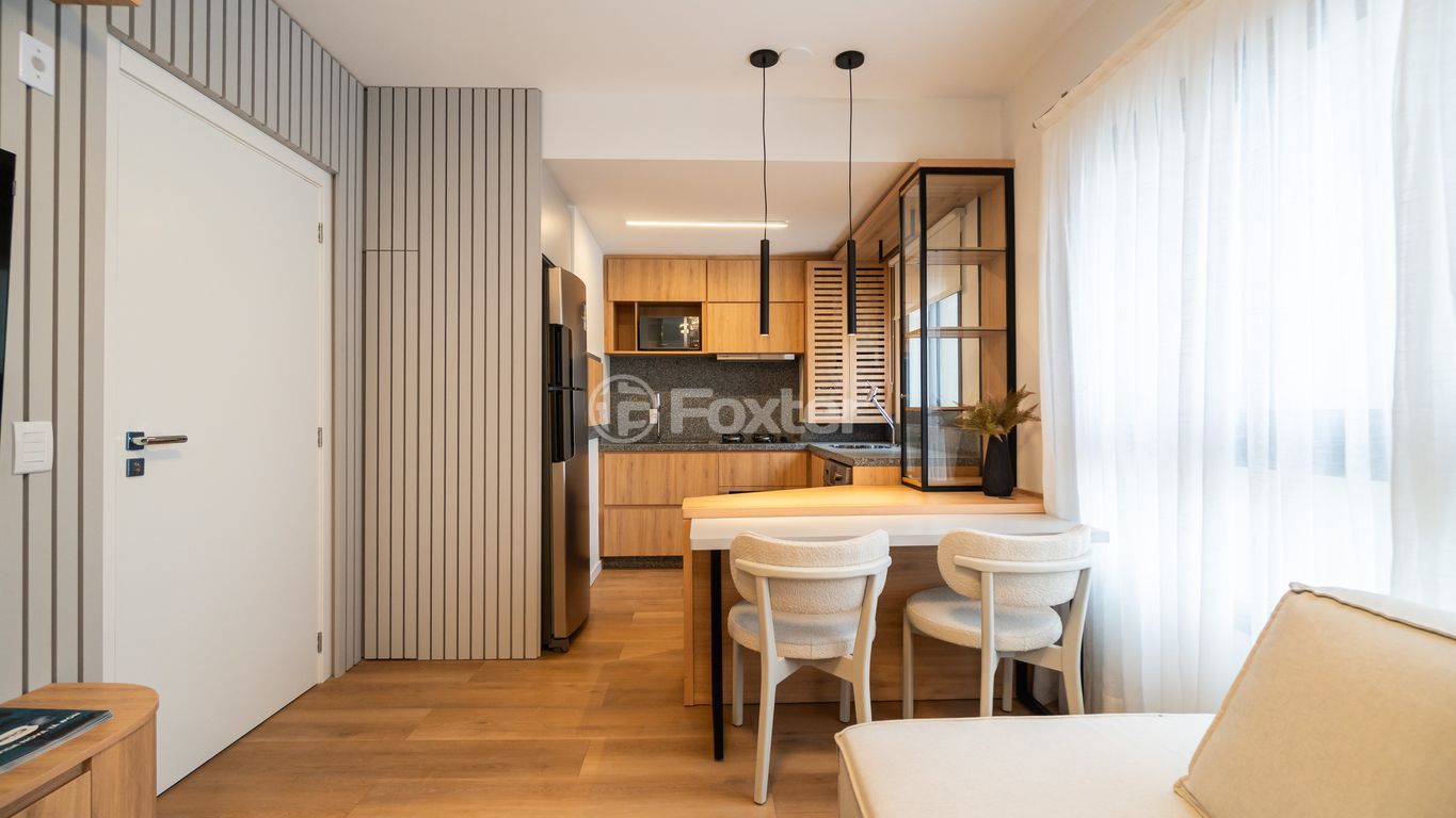 Apartamento para comprar em Ramiro Barcelos, 1679 - foto 14