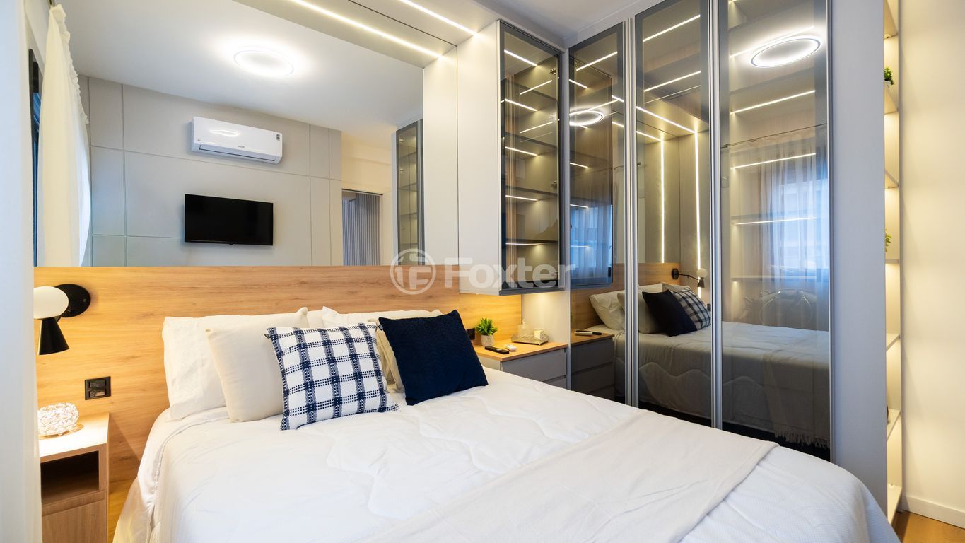Apartamento para comprar em Ramiro Barcelos, 1679 - foto 18