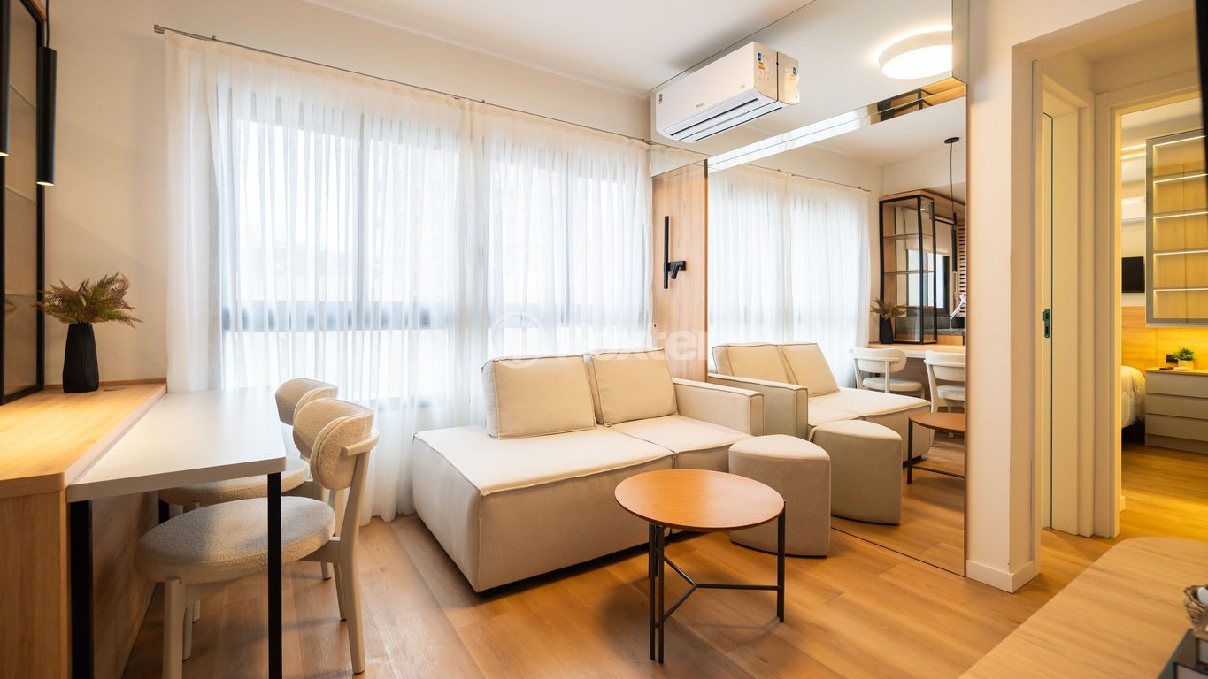 Apartamento para comprar em Ramiro Barcelos, 1679 - foto 8