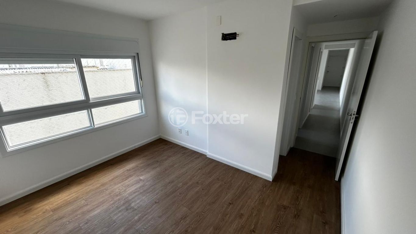 Apartamento para comprar em Coronel André Belo, 645 - foto 8