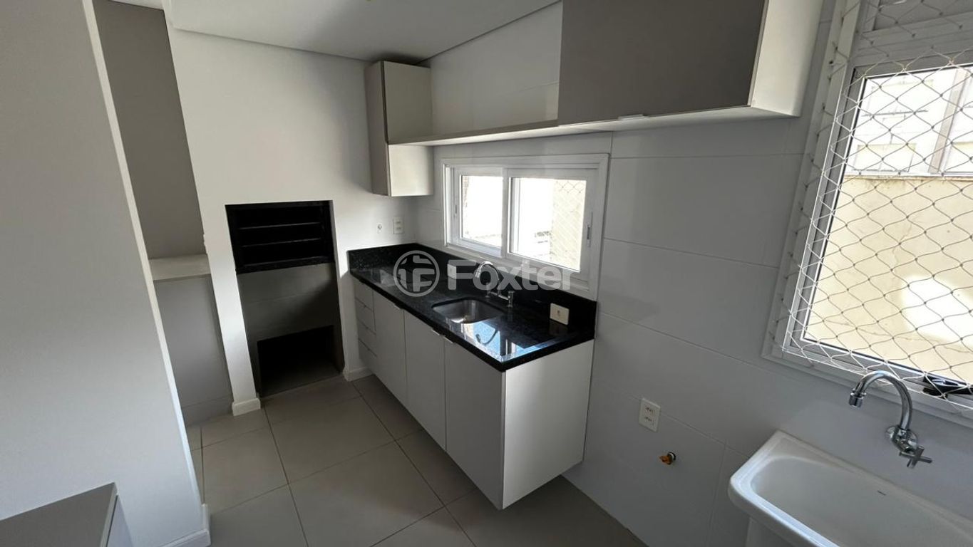 Apartamento para comprar em Coronel André Belo, 645 - foto 19